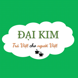 Trà búp Thái Nguyên thượng hạng