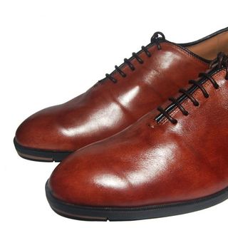 Giày tây nam da bò thật Bảo hành 12 tháng MS T179