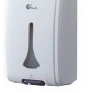 Bình đựng xà phòng cảm ứng ZYQ 210