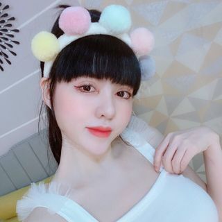 Áo 2 dây borip lạnh xịn xò