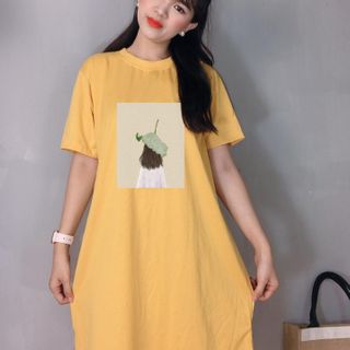 xưởng xuất hàng đi mỗi ngày sỉ rẻ thun co giãn