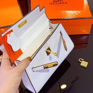 Tui HMm cao xấp