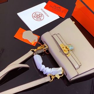 Tui HMm cao xấp