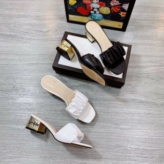 Dép nữ Y phương đa dạng mẫu mã ,sp chất luong bền đẹp sỉ 72k