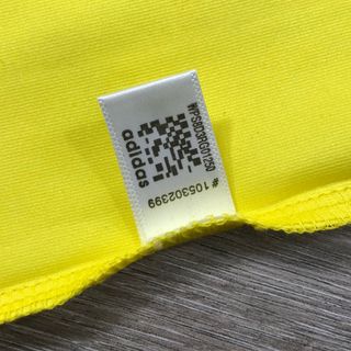 Áo croptop cổ tim