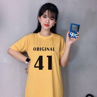 áo thun in đầm thun in sỉ giá rẻ thun co giãn tốt