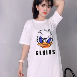 chuyên sỉ đầm thun áo thun hàng đẹp form chuẩn