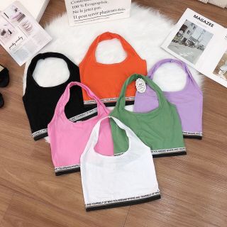 Áo kiểu borip co giản xịn xò