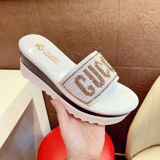 Dép nữ gcc