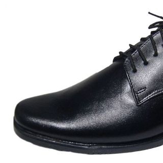 Giày tây nam da bò thật Bảo hành 12 tháng MS T131