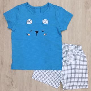 Combo xuất hàn cao cấp lộn xộn