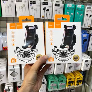 Giá đở xe máy Hoco CA26 Plus