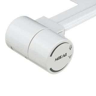 Vòi rửa vệ sinh thông minh MRC01