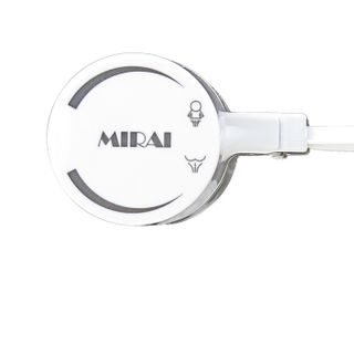 Vòi rửa vệ sinh thông minh MRC01