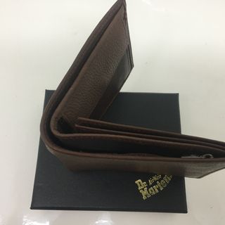 Ví da nam. In đại bàng. Da bò 100% càng nhiều càng rẻ