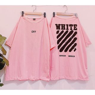 ÁO TAY LỠ MẪU MỚI UNISEX FROM TO Y HÌNH ( feesize 75kg mặc vừa ) màu y hình hàng chất thun cotton 4 chiều ko xù lông , t
