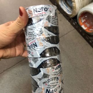 Keo điện tô nga Dũng