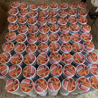 Keo dán nước chảy