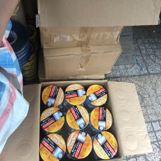 Keo dán nước chảy