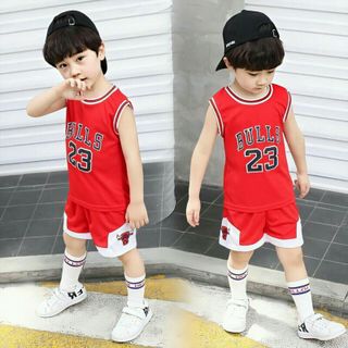 SET BỘ BÉ THUN LƯỚI MÈ CƯNG PHẾT