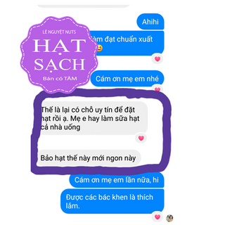 500g Bột ca cao thơm ngon [CHUẨN CA CAO VIỆT] Nam Trường Sơn