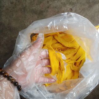 XOÀI SẤY DẺO giá sỉ