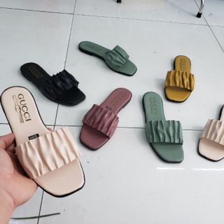 Dép rẻ số 55 sỉ 23k