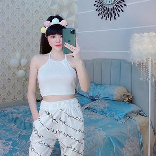 Set thun thái dày mịn cao cấp chuẩn