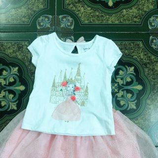 10 đầm xuất ý xịn