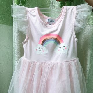 10 đầm xuất ý xịn