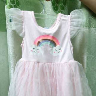 10 đầm xuất ý xịn