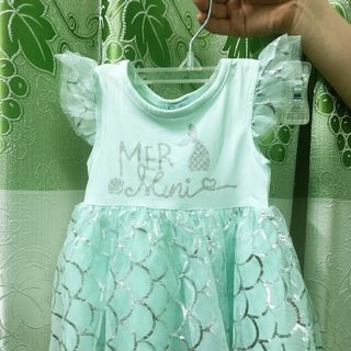 10 đầm xuất ý xịn