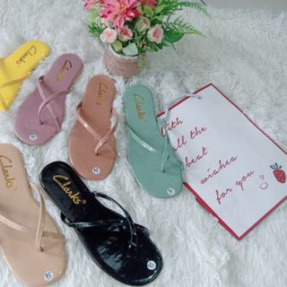 Kẹp nữ Ý phương sỉ rẻ 20k