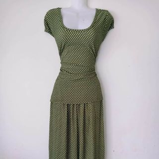 Lửng ống rộng size 3,4,5 &lt;=&gt; 55kg đến 80kg . Chất liệu thun gân thái