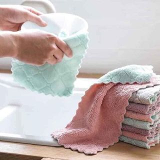 Khăn đa năng tối ưu
