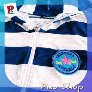 Đồ bơi bé gái xuất dư