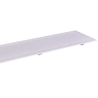 Đèn LED PANEL ÂM TRẦN SIÊU MỎNG 300x1200 40W giá sỉ