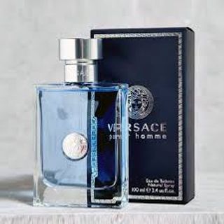 Nước hoa v.ersace pour home