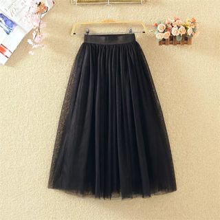 Chân váy hàng quảng châu giá rẻ các loại
