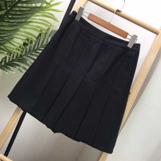 Chân váy hàng quảng châu giá rẻ các loại