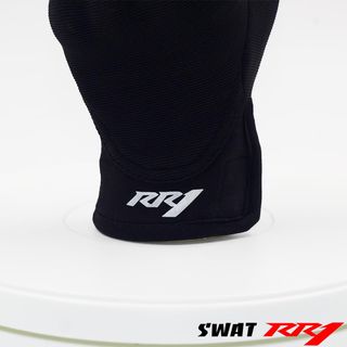 Găng tay lái xe gù âm cao cấp RR1 ( màu xanh lá )