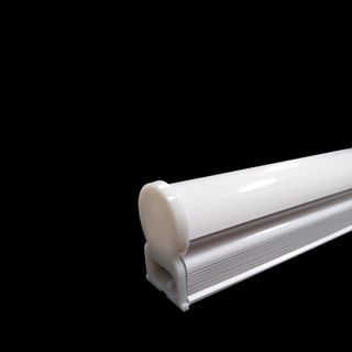 Đèn led Tube T5 batten 1m2 12W chất liệu PC giá sỉ​, giá bán buôn
