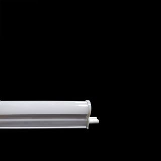 Đèn led Tube T5 batten 1m2 12W chất liệu PC giá sỉ​, giá bán buôn
