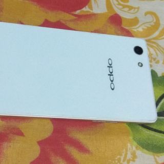 Điện thoại Oppo neo 7