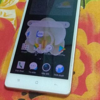 Điện thoại Oppo neo 7