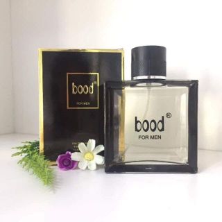 Nước hoa bood nam giá sỉ