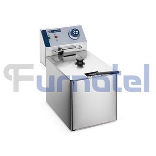 Bể dầu đơn Furnotel FSEFR-0304BE giá 2,447,000đ, BH: 24T
