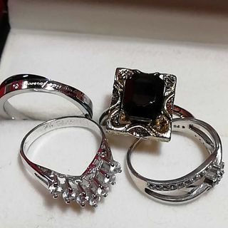 Sỉ kiện trang sức si Nhật Bản có Ngọc trai, vàng 18k, đá quý tự nhiên
