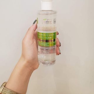 Toner BIELENDA