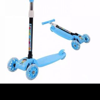 XE TRƯỢT SCOOTER giá sỉ